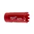 Milwaukee DIAMON-PLUS vizes-száraz lyukfűrész 1/2"x20 22mm