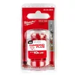 Milwaukee DIAMON-PLUS vizes-száraz lyukfűrész 1/2"x20 22mm