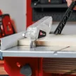 Einhell körfűrészlap fához 200x16x2,4mm 20 fog