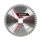 Einhell körfűrészlap fához 210x30x2,4mm 48 fog