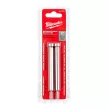 Milwaukee kinyomó tüske 30mm (2db/csomag)