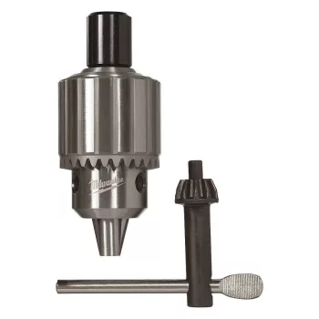 Milwaukee fúrótokmány M18 FMPD