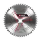 Einhell körfűrészlap fához 315x30x3,2mm 48 fog