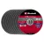 Einhell vágókorong 115x1,0mm 10db/csomag