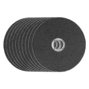 Einhell vágókorong 125x1,0mm 10db/csomag