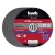 Einhell vágókorong 150x1,0mm 5db/csomag