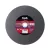 Einhell vágókorong 4x3mm-közepes 355x25mm
