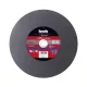 Einhell vágókorong 4x3mm-közepes 355x25mm