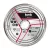 Einhell gyémánt vágókorong 180x25, 4mm