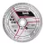 Einhell gyémánt vágókorong turbo 200x25, 4mm