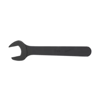 Milwaukee villáskulcs 1 3/8"