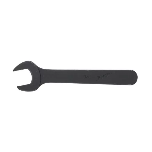 Milwaukee villáskulcs 1 3/8"