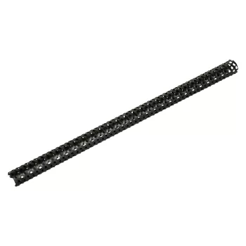 Stanley ráspolybetét, kerek 250mm