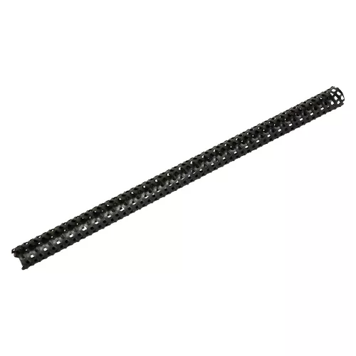 Stanley ráspolybetét, kerek 250mm