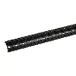 Stanley ráspolybetét, kerek 250mm