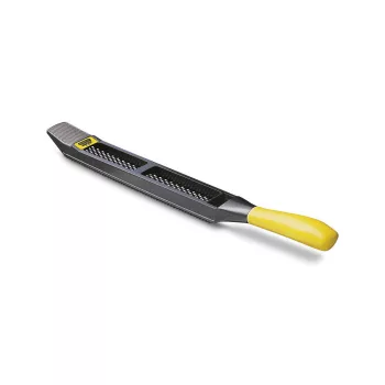 Stanley fémházas lapos ráspoly 440mm