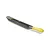 Stanley fémházas lapos ráspoly 440mm