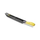 Stanley fémházas lapos ráspoly 440mm