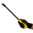 Stanley fémházas kerek ráspoly 400mm