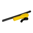 Stanley fémházas kerek ráspoly 400mm