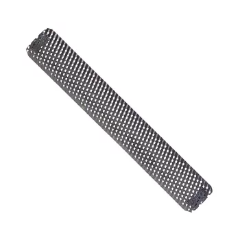 Stanley ráspolybetét, félkerek 250mm
