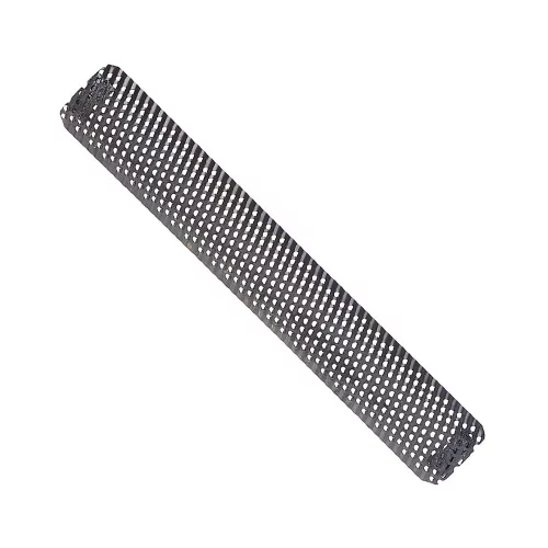 Stanley ráspolybetét, félkerek 250mm