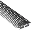 Stanley ráspolybetét, félkerek 250mm