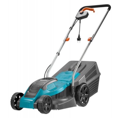 Gardena PowerMax 1100/32 elektromos fűnyíró 1100W