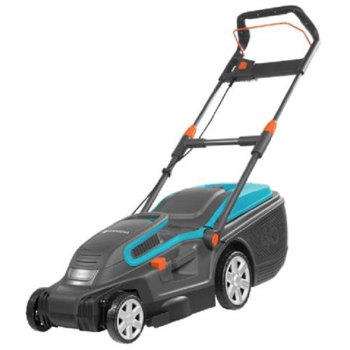 Gardena PowerMax 1600/37 elektromos fűnyíró 1600W
