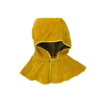 Iweld hegesztő kámzsa 50HDBOLERO