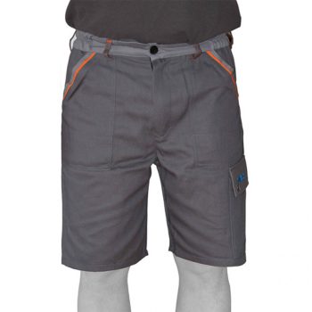 Iweld Metalwork rövid nadrág 44