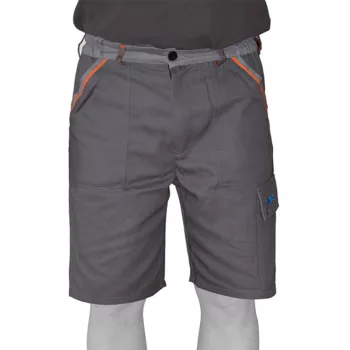 Iweld Metalwork rövid nadrág 60