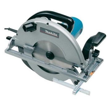 Makita körfűrész 5103R 2100W