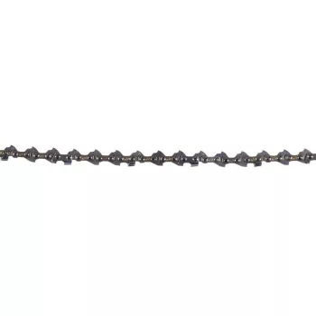  Ryobi lánc az APR04 ágvágó láncfűrész adapterhez CSA038 25,4cm