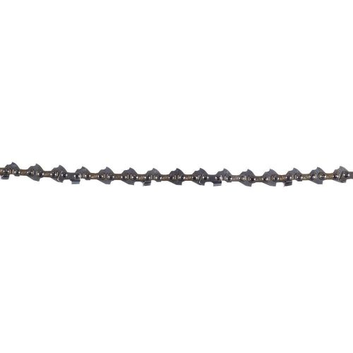 Ryobi lánc az APR04 ágvágó láncfűrész adapterhez CSA038 25,4cm