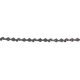 Ryobi lánc az APR04 ágvágó láncfűrész adapterhez CSA038 25,4cm
