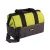 Ryobi szerszámtáska UTB2 355x203x279mm