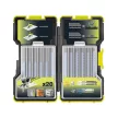 Ryobi dekopírfűrészlap készlet RAK20JB 20db/cs