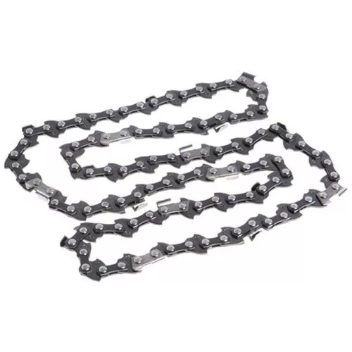 Ryobi lánc RAC227 12" 30cm