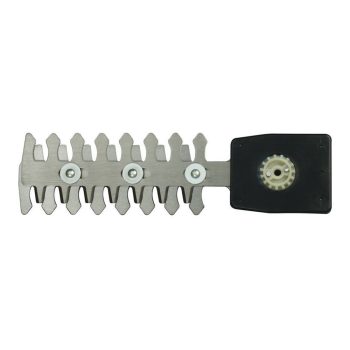 Ryobi tartalék sövénynyíró kés RGS410-hez RAC302