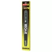 Ryobi láncvezető RCS4845C láncfűrészhez RAC231 45cm