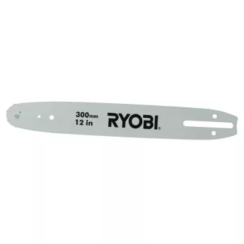 Ryobi láncvezető RCS36 láncfűrészhez RAC226 30cm
