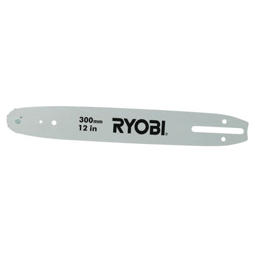 Ryobi láncvezeto RCS36 láncfurészhez RAC226 30cm