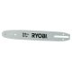 Ryobi láncvezető RCS36 láncfűrészhez RAC226 30cm
