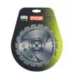 Ryobi körfűrészlap CSB150A1 150mm