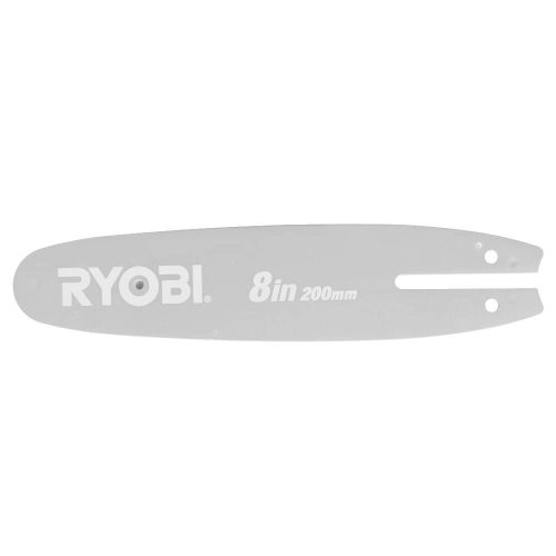 Ryobi láncvezeto OPP1820/RPP1820LI ágvágókhoz RAC235 20cm