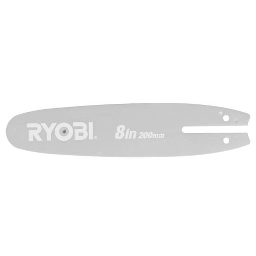 Ryobi láncvezető OPP1820/RPP1820LI ágvágókhoz RAC235 20cm