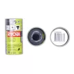 Ryobi orsó és damil RLT3025-höz RAC119 1,2 mm 3db/cs