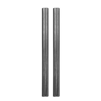 Ryobi gyalukés készlet PB82A2 82mm 2db/cs