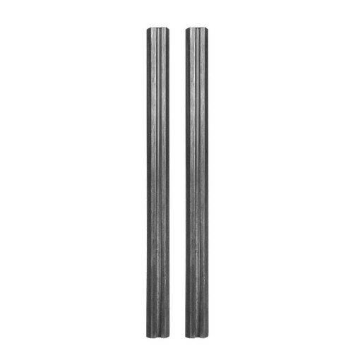 Ryobi gyalukés készlet PB82A2 82mm 2db/cs